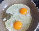 Foto del paso 4 de la receta: Huevos Rotos 🇪🇸
