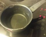 Foto del paso 2 de la receta Huevos duros para principiantes