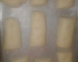 Foto del paso 3 de la receta: Chipa paraguaya