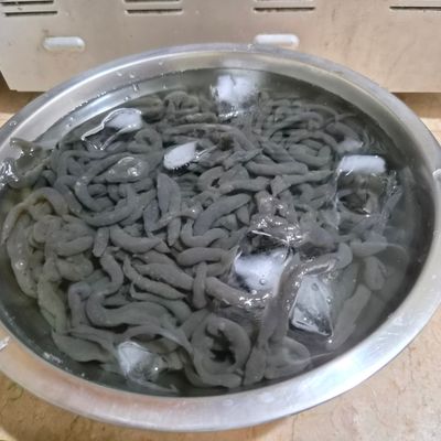 Langkah 1