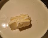 Foto del passaggio 2 della ricetta Salsa Mornay