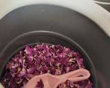 عکس مرحله 1 از دستور دوغ محشر