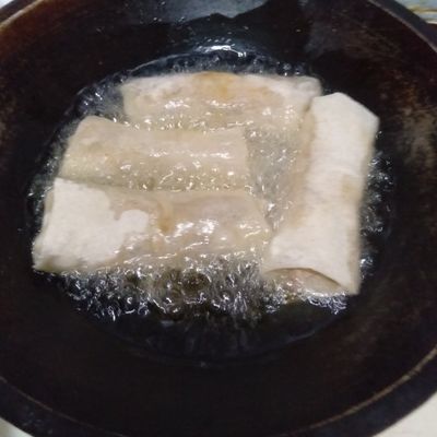 Langkah 5