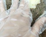 صورة لخطوة 16 من وصفة لحم مع بطاطس مسلوقه🥔