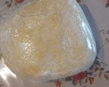 Foto del paso 3 de la receta: Lemon pie para los mates 😅😉