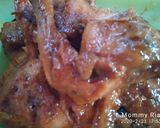Foto langkah ke 3 dari resep Ayam Bacem.