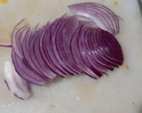 Foto del paso 3 de la receta: Ensalada fresca y colorida
