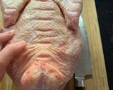 Jerk chicken recipe step 9 photo