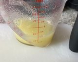 Foto del paso 1 de la receta: Márgaras del antojo