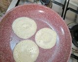 صورة لخطوة 3 من وصفة قطايف
