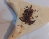 Foto del paso 15 de la receta: Masa danesa y formas