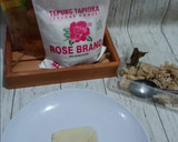 Foto langkah ke 11 dari resep Sosis solo.
