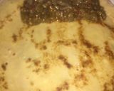 Foto del paso 4 de la receta: Canelones de carne
