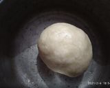 এগ রোল (Egg Roll recipe in bengali) রেসিপির ধাপ 1 ছবি