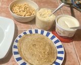 Foto del paso 4 de la receta: Entomatadas