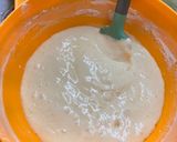 Foto del paso 3 de la receta: Torta rusa de Manzana 🍎🍏 (Sharlotka)