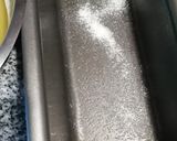 Foto del paso 2 de la receta: Budín de zanahoria con castañas de cajú