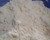 Foto del paso 3 de la receta: Scones de Limón