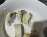 Foto langkah ke 7 dari resep Rolade daging.