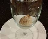 Tiramisu Mousse recipe step 8 photo