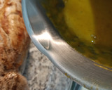 Foto del paso 3 de la receta: Solomillo en salsa de naranja 🍊 y zanahoria🥕