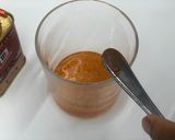 Foto del paso 8 de la receta Albóndigas de merluza BLW para Miguel