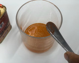 Foto del paso 8 de la receta: Albóndigas de merluza BLW para Miguel