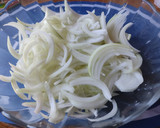 Foto del paso 1 de la receta: Ensalada de jurel