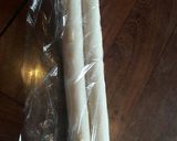 Foto del paso 5 de la receta: Palmeritas😍