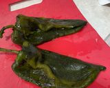 Foto del paso 2 de la receta: Sobrinitas!!