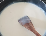 Foto langkah ke 4 dari resep Singkong Thailand.