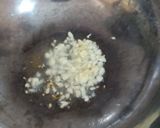 Foto langkah ke 2 dari resep Pastel isi Bihun (Kulit Pastel_2 bahan).