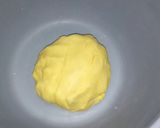 Foto langkah ke 2 dari resep Karipap Pusing.