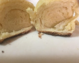 Foto del paso 3 de la receta: Croissant desayuno de domingo