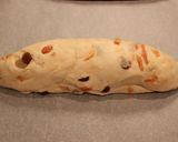 A picture of step 6 of Stollen .