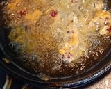 মশালাদার চীনেবাদাম (পি নাট) (masladar chinebadam recipe in bengali) রেসিপির ধাপ 3 ছবি