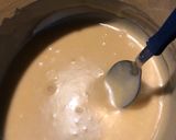 Foto del paso 1 de la receta: Galletas integrales