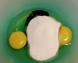 Foto del paso 4 de la receta: Flognarde de peras
