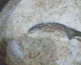 A picture of step 3 of Black Chana & Rice Dosa.