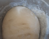 Foto del paso 2 de la receta: Pancitos rellenos