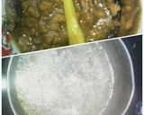 Foto langkah ke 5 dari resep ayam.untuk pelengkap.mie ayam.