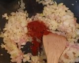 Foto del paso 3 de la receta: Risotto de Camarones