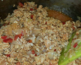 Foto del paso 9 de la receta: Pastel de pollo