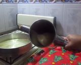 A picture of step 6 of Easy Homemade Churros.
