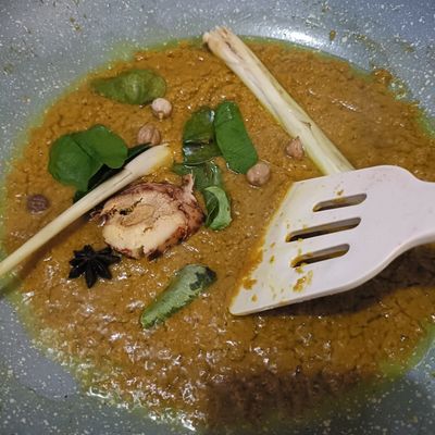 Langkah 1
