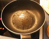 Foto del paso 2 de la receta: Carbonara a la Pepeluí