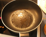 Foto del paso 2 de la receta: Carbonara a la Pepeluí