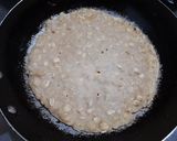 Foto del paso 4 de la receta: Pancakearepas de avena