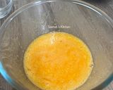 Krémes Karamell recept fázis 2 fotója