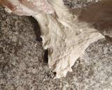 Foto del paso 3 de la receta Pan con biga